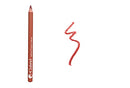 Gabriel Cosmetics Classic Lip Liner (Spice - Orange Brown/ Warm), Classic Lipliner, Natural, Paraben Free, Vegan, Gluten-free,Cruelty-free, Non GMO, long lasting, Infused with Jojoba Seed Oil and Aloe, .04 oz. Gabriel Cosmetics