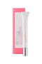 Retinol by Robanda Active Renewal Eye Gel│ Eye Formula Powered by Retinol Robanda