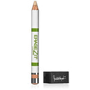 The EraseZit Pencil Deluxe- Neutral Light Judith August
