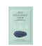 The Face Shop Jeju Volacanic Fresh Nose Strips | Improve Skin Suppleness With Deep-down Skin Hydration | Eco-certified Palm Oil For Skin Moisture Replenishment, 4.2 fl oz | Facial KBeauty Skin Care THEFACESHOP