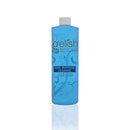 Gelish Nail Surface Cleanse, 16 fl oz. Blue Gelish