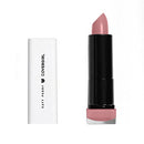 COVERGIRL Katy Kat Matte Lipstick Created by Katy Perry Sphynx, .12 oz (packaging may vary) COVERGIRL