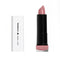 COVERGIRL Katy Kat Matte Lipstick Created by Katy Perry Sphynx, .12 oz (packaging may vary) COVERGIRL