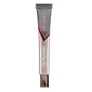 VASANTI Lip Plumper Hyaluronic Boost - Natural Lip Enhancer, Volumizes and Softens Lips - Glossy, Non-sticky, Longwear Lip Gloss Care Treatment - Paraben-Free, Natural, Vegan, Cruelty-Free Vasanti Cosmetics