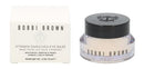 Bobbi Brown Vitamin Enriched Eye Base, 0.5 oz / 15 ml Bobbi Brown