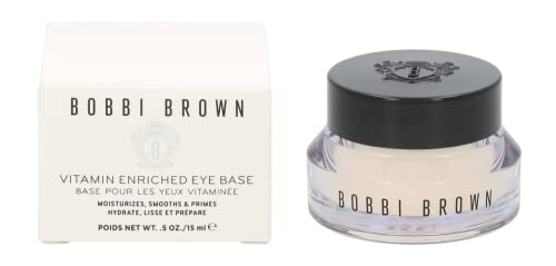 Bobbi Brown Vitamin Enriched Eye Base, 0.5 oz / 15 ml Bobbi Brown