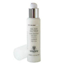 Sisley All Day All Year Essential Anti-aging Day Care, 1.6-Ounce Bottle sisley paris