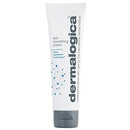 Dermalogica Skin Smoothing Cream (1.7 Fl Oz) Face Moisturizer with Vitamin C and Vitamin E - Infuses Skin with 48 Hours of Continuous Hydration Dermalogica