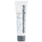 Dermalogica Skin Smoothing Cream (1.7 Fl Oz) Face Moisturizer with Vitamin C and Vitamin E - Infuses Skin with 48 Hours of Continuous Hydration Dermalogica