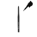 Bobbi Brown Perfectly Defined Gel Eyeliner, No. 01 Pitch Black, 0.012 Ounce Bobbi Brown