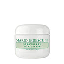 Mario Badescu Strawberry Tonic Mask, 2 oz Mario Badescu