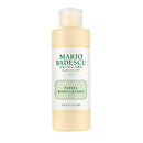 Mario Badescu Papaya Body Lotion, 6 oz Mario Badescu