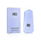 Angel By Thierry Mugler For Women Body Lotion 7 oz Thierry Mugler