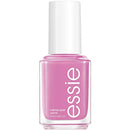 essie Nail Polish, Summer 2020 Sunny Business Collection, Blushing Violet Nail Color With A Cream Finish, suits you swell, 0.46 Fl Ounce essie
