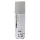 Sebastian Shaper Regular Hair Spray, 1.5 Ounce martinandmark.com