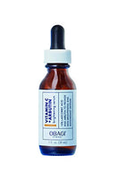 Obagi Clinical Vitamin C+ Arbutin  Brightening Serum 1 Oz Obagi Clinical