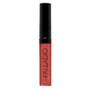Palladio Lip Gloss, Watermelon Palladio