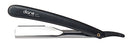 Diane D210 Black Razor Diane