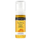 Neutrogena Soothing Clear Calming Mousse Facial Cleanser with Soothing & Calming Turmeric, Gentle Face Wash for Acne-Prone Skin, Paraben-Free, Oil-Free, Not Tested on Animals, 5 fl. oz Neutrogena