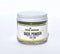 Qasil Powder | Somalia Beauty Secret | Face Mask | Hair Mask | Qasil Mask | Organic | Pure | Premium Quality (1 oz) Tropical Superfoods