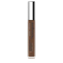 Neutrogena Healthy Skin Radiant Brightening Cream with Peptides & Vitamin E Antioxidant, Lightweight Perfecting Concealer Cream, Non-Comedogenic, Espresso Deep 03 with neutral undertones, 0.24 oz Neutrogena