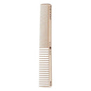 Cricket Silicon Hair Comb PRO 20 All Purpose Cutting Cricket