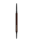 Hourglass Arch Brow Micro Sculpting Pencil Infinity Warehouse