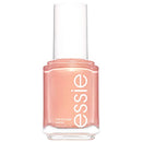 essie Nail Polish, Glossy Shine Shimmering Peach, Reach New Heights, 0.46 Ounce essie