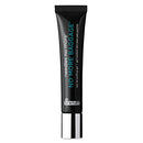 needles no more NO MORE BAGGAGE Dr. Brandt Skincare
