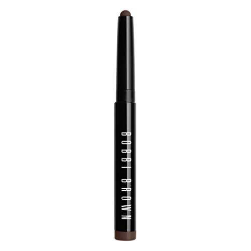 Bobbi Brown Long-Wear Cream Shadow Stick .05 Ounce Pink Sparkle 17 Bobbi Brown