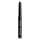 Bobbi Brown Long-Wear Cream Shadow Stick .05 Ounce Pink Sparkle 17 Bobbi Brown