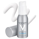 Vichy LiftActiv Serum 10 Eyes and Lash Serum Anti Aging Eye Cream Moisturizer and Eyelash Serum Lash Conditioner and Anti Wrinkle Eye Cream for Fine Lines and Crow's Feet Safe for Sensitive Skin Vichy