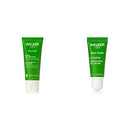 Weleda Skin Food Hydrating Duo, 2.5 Fluid Ounce Skin Food Original Body Cream Skin Food, 0.27 Fluid Ounce Skin Food Lip Butter, Plant Rich Moisturizer with Pansy, Chamomile and Calendula Weleda