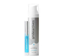 Smileactives Teeth Whitening Products- Ultimate Tooth Whitening & Brightening Duo 100 ml Power Whitening Gel and 3.25 ml Tooth Whitening Pen – 90 Day Supply smileactives