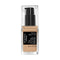 COVERGIRL Matte Ambition, All Day Foundation, Medium Cool 1, 1.01 Ounce COVERGIRL