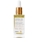 Truly Cooka Collection | Soothing & Hydrating Treatment for Sensitive Areas | Prevents Irritation and Ingrown Hair in Bikini Line & Intimate Areas Infinity Warehouse
