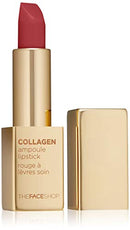 THE FACE SHOP Collagen Ampoule Lipstick 13 THEFACESHOP