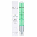 KERASTASE Fusio-dose Booster Reconstruction, 4.06 Ounce, 120 Ml (0000020991) KERASTASE