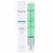 KERASTASE Fusio-dose Booster Reconstruction, 4.06 Ounce, 120 Ml (0000020991) KERASTASE