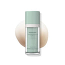 Marini SkinSolutions RosaLieve - Redness Reducing Face Lotion with Azelaic Acid & Tetrapeptide-14 - Cruelty Free - Made in the USA - 1 fl oz Infinity Warehouse