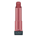Almay Smart Shade Butter Kiss Lipstick, Nude-Light/Medium Almay
