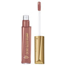 Rimmel Stay Plumped Lip Gloss, 758 Rosie Posie, Pack of 1 Rimmel