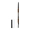 Maybelline New York Brow Ultra Slim Defining Eyebrow Makeup Mechanical Pencil With 1.55 MM Tip & Blending Spoolie For Precisely Defined Eyebrows, Medium Brown, 0.003 oz. Maybelline New York