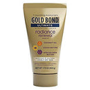Gold Bond Radiance Renewal, 1.75 Ounce Travel Size (Pack of 3) Gold Bond Store