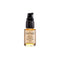 evanhealy Rosehip Facial Serum - Moisturizing & Plumping - All-Natural Hydrosols & Essential Oils - Damaged & Sensitive Skin evanhealy