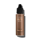 Luminess Air Silk 4-in-1 Airbrush Foundation – Shade 180, 0.50 oz Luminess Air Store