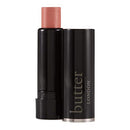 butter LONDON Plush Rush Blush & Lip, Obsessed butter LONDON