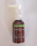 GM G.M. Collin Hydramucine Optimal Serum Professional Size (Bigger) 1.7 oz 50 ml by G.M. Collin G.M. Collin