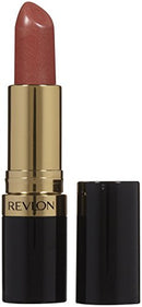 Revlon Super Lustrous Lipstick - Demure - 0.15 oz REVLON