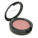 MAC, Exclusive By Sheertone Blush Blushbaby 6g0.21oz, 1 Count AcM